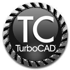 TurboCAD Pro 2021.1 28.0 Crack + New Keygen Free Download 2021