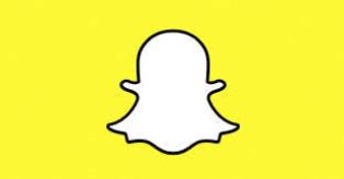 Snapchat For PC Download [APK] With Full Version 2021 [Latest]