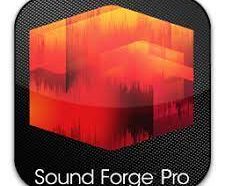 Sound Forge Pro 15.0.0.57 Crack + Serial Key Free Download [2021]