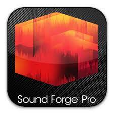 Sound Forge Pro 15.0.0.57 Crack + Serial Key Free Download [2021]