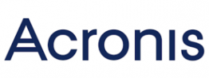 Acronis Migrate Easy 7.0 Free Serial Code [Keygen] for All Versions