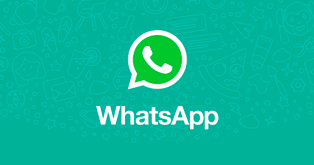 WhatsApp for Windows Crack 2.2126.10+ Free Apk Download