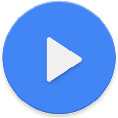 Zoom Player MAX 16.1 Crack + Serial Key Free Download 2021