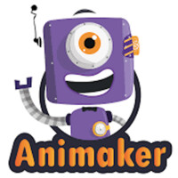 AniMaker 3.5.00 Crack + Full Activation Code [2022] Download