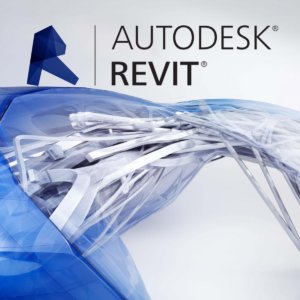 Autodesk Revit 2022 Crack + Product Key Full Version [Latest]