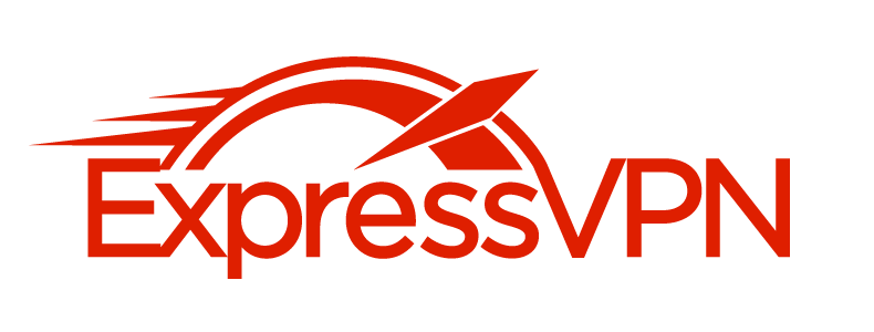 Express VPN Smart Location 10.9.3 Crack + Free Key Download [Latest]
