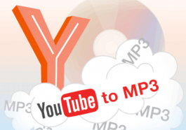 Freemake Youtube To mp3 Boom Crack [2022] Full Version Download