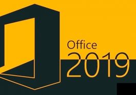 microsoft office portable 2019 microsoft office portable 2019