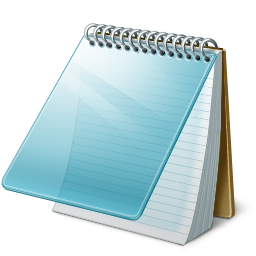 Notepad++ 8.1.4 Crack Latest Version Full Free Download [2021]