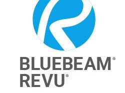 Bluebeam Revu Extreme 2021 Crack + Free Product Code Download