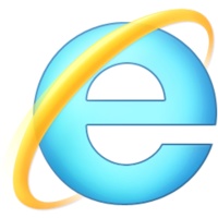 Download Internet Explorer 11 for Windows 8 pro [32/64-bit] Full