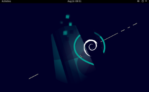 Debian 11 Crack + Full Torrent Free Download [2022] Final