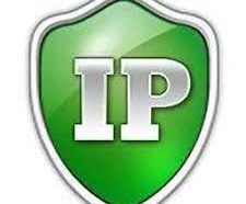 Hide All IP 2020.1.13 Full Crack Plus Free License Key [Latest] 2022