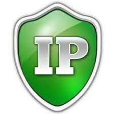 Hide All IP 2020.1.13 Full Crack Plus Free License Key [Latest] 2022