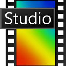 PhotoFiltre Studio X 11.2.0 Crack + Free Serial Key Download [2022]