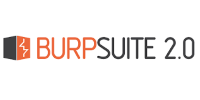 Burp Suite Pro 2021.8.2 Crack + License Key Free Download [2021]