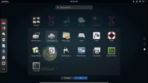 Debian 11 Crack + Full Torrent Free Download [2022] Final