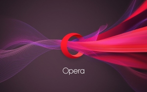 Opera 81.0.4183.0 Crack 2021 Full Version Free Download 2022