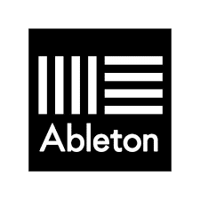 Ableton Live 11.0.12 Crack [Keygen] + Full Torrent Download 2022