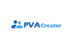 PVA Creator 3.0.9 Crack + Product Key Full Version Download [2022]