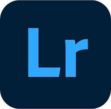 Adobe Lightroom Regular 12.5 Crack With License Key Latest Download Latest 2022