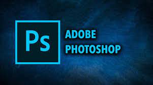 Adobe Photoshop 23.4.2 Crack With Serial Key Latest Download 2022
