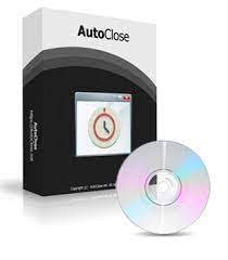 AutoClose Pro 4.9 Crack With Serial Key Latest Download 2022