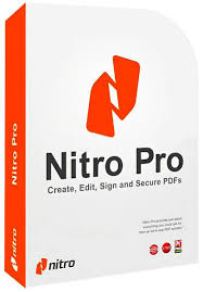 Nitro Pro Enterprise 13.67.0.45 Crack With Keygen Key Latest Download 2022