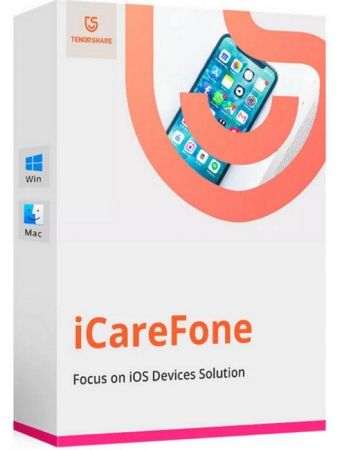 iMyFone TunesMate 3.0.1.2 Crack With Serial Key Download Latest 2022