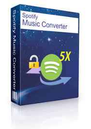 AudFree Spotify Music Converter 6.9.2 Crack With Registration Code Latest Download 2022