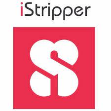 iStripper 1.3 Crack With Serial Key Latest Download 2022