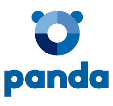 Panda Antivirus Pro v22.1 Crack With Serial Key Download 2022 [Latest]