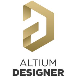 Altium Designer Crack 22.8.2 + License Key [Latest Version] 2022 Free