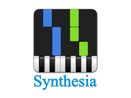 Synthesia 10.9 Crack With Serial Key Latest Download 2022