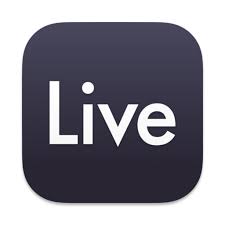 Ableton Live Suite 11.1.6 Crack + (Full) Activated Keygen Free Download