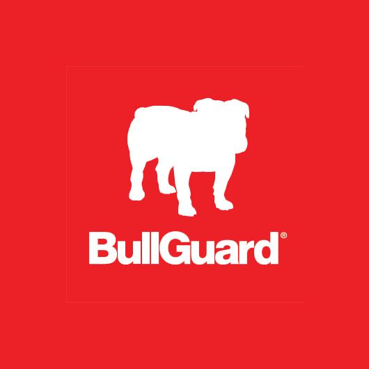 BullGuard Antivirus Crack 26.0.18.75 + Activation Code [Latest] Free