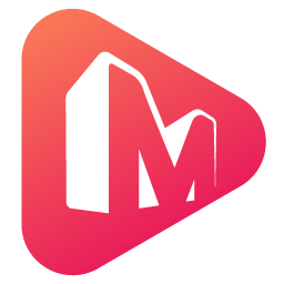 MiniTool MovieMaker Crack 3.0.1 + Serial Key [Offline Installer] 2022 Free