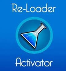 ReLoader Activator 6.8 Crack With Torrent Key Download 2022 [Latest]