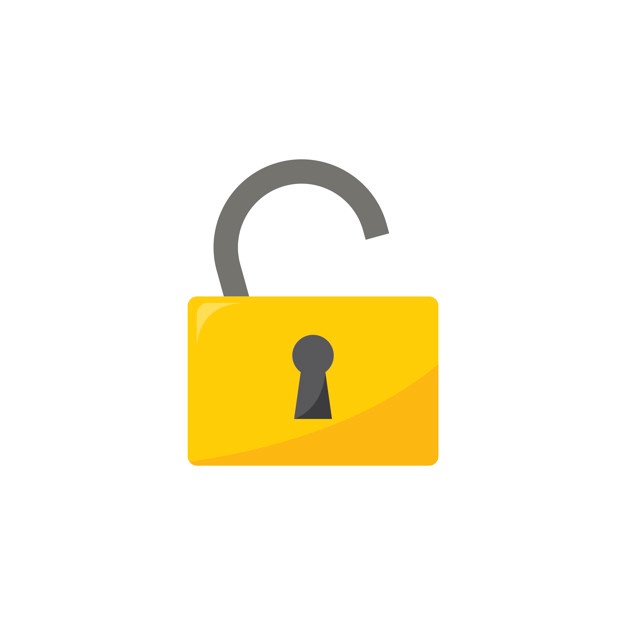 RAR Password Unlocker 5.0 Crack with Serial Key Download Latest 2022