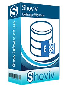 Shoviv Office 365 Backup and Restore Crack v21.8 Download