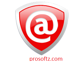 UNFORMAT Professional Crack v22.0.0.0 + Keygen [2022]