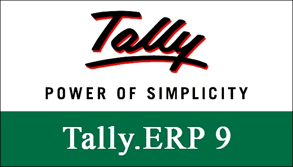 Tally Prime Crack 2.1 + Serial Key Free Download-{NEW}