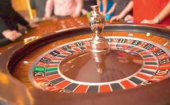 Play Casino Games for Real Money – 2025 Guide